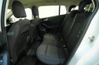 Ford Focus - fotka číslo 24