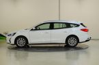 Ford Focus - fotka číslo 2