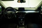 Ford Focus - fotka číslo 4