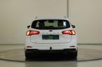 Ford Focus - fotka číslo 5