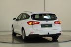 Ford Focus - fotka číslo 6