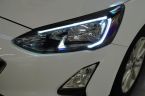 Ford Focus - fotka číslo 8