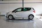 Opel Meriva - fotka číslo 2