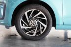 Volkswagen Ostatní - fotka číslo 9