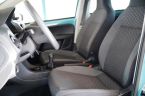 Volkswagen Ostatní - fotka číslo 10