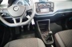 Volkswagen Ostatní - fotka číslo 17