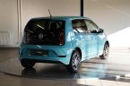 Volkswagen Ostatní - fotka číslo 1