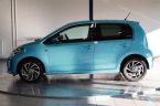 Volkswagen Ostatní - fotka číslo 2