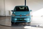 Volkswagen Ostatní - fotka číslo 3