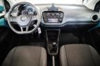Volkswagen Ostatní - fotka číslo 4
