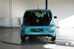 Volkswagen Ostatní - fotka číslo 5