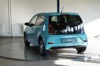 Volkswagen Ostatní - fotka číslo 6