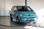 Volkswagen Ostatní - fotka číslo 7