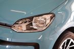 Volkswagen Ostatní - fotka číslo 8