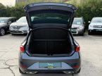 Seat Leon - fotka číslo 1