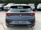 Seat Leon - fotka číslo 2