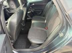 Seat Leon - fotka číslo 3
