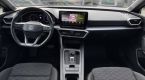 Seat Leon - fotka číslo 4