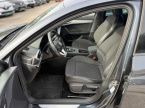 Seat Leon - fotka číslo 5