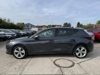 Seat Leon - fotka číslo 7