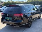 Volkswagen Passat - fotka číslo 1