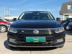 Volkswagen Passat - fotka číslo 3