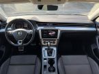 Volkswagen Passat - fotka číslo 4