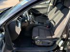 Volkswagen Passat - fotka číslo 5
