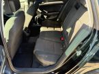 Volkswagen Passat - fotka číslo 6