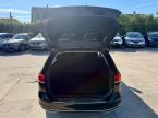 Volkswagen Passat - fotka číslo 7
