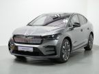 Škoda Enyaq - fotka číslo 0