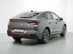 Škoda Enyaq - fotka číslo 1