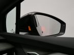 Škoda Enyaq - fotka číslo 20
