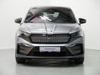 Škoda Enyaq - fotka číslo 3