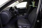 Volkswagen Touareg - fotka číslo 4