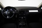 Volkswagen Touareg - fotka číslo 5