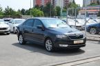 Škoda Rapid - fotka číslo 2