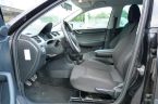 Škoda Rapid - fotka číslo 4
