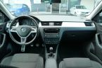 Škoda Rapid - fotka číslo 5