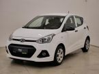 Hyundai i10 - fotka číslo 0