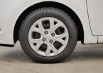 Hyundai i10 - fotka číslo 9