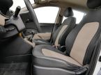Hyundai i10 - fotka číslo 10