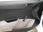 Hyundai i10 - fotka číslo 11
