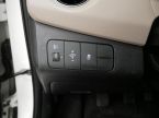 Hyundai i10 - fotka číslo 12