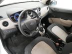 Hyundai i10 - fotka číslo 13