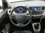 Hyundai i10 - fotka číslo 14