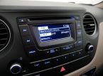 Hyundai i10 - fotka číslo 15