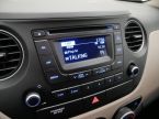 Hyundai i10 - fotka číslo 16