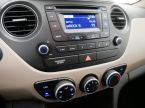 Hyundai i10 - fotka číslo 17