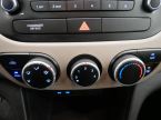 Hyundai i10 - fotka číslo 18